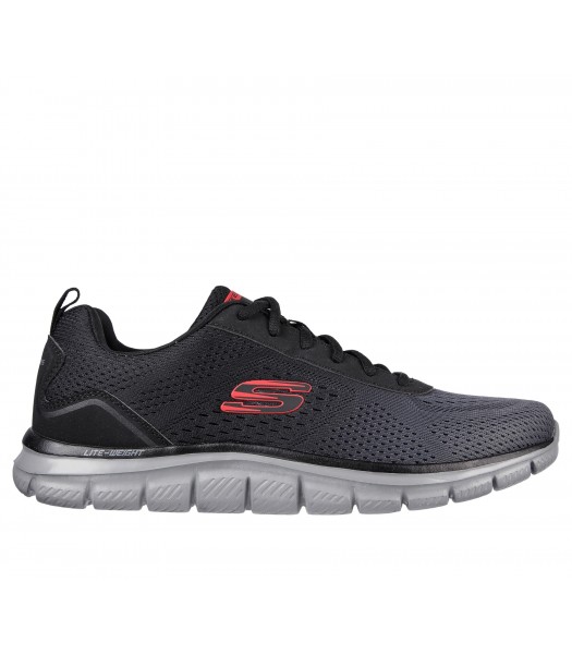 Skechers 232359 bkcc